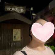 ヒメ日記 2026/07/28 01:08 投稿 片岡 琴音 昼妻夜 滋賀店