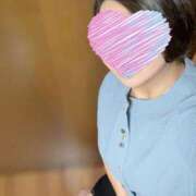 ヒメ日記 2026/07/30 15:58 投稿 片岡 琴音 昼妻夜 滋賀店