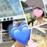 ヒメ日記 2026/07/30 17:28 投稿 片岡 琴音 昼妻夜 滋賀店