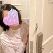 ヒメ日記 2026/08/03 20:38 投稿 片岡 琴音 昼妻夜 滋賀店