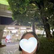 ヒメ日記 2026/08/04 00:48 投稿 片岡 琴音 昼妻夜 滋賀店