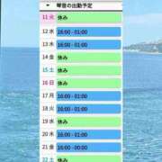 ヒメ日記 2026/08/11 19:28 投稿 片岡 琴音 昼妻夜 滋賀店