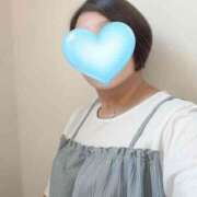 ヒメ日記 2026/08/12 21:58 投稿 片岡 琴音 昼妻夜 滋賀店