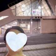 ヒメ日記 2026/08/12 23:18 投稿 片岡 琴音 昼妻夜 滋賀店