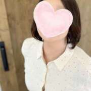 ヒメ日記 2026/08/13 12:48 投稿 片岡 琴音 昼妻夜 滋賀店