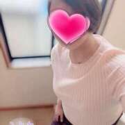 ヒメ日記 2026/08/13 15:28 投稿 片岡 琴音 昼妻夜 滋賀店