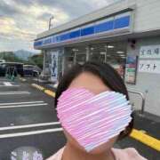 ヒメ日記 2026/08/13 18:08 投稿 片岡 琴音 昼妻夜 滋賀店