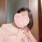 ヒメ日記 2026/08/13 19:38 投稿 片岡 琴音 昼妻夜 滋賀店