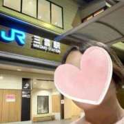 ヒメ日記 2026/08/13 22:28 投稿 片岡 琴音 昼妻夜 滋賀店
