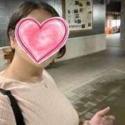 ヒメ日記 2026/08/14 04:18 投稿 片岡 琴音 昼妻夜 滋賀店