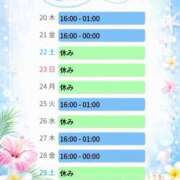 ヒメ日記 2026/08/19 15:38 投稿 片岡 琴音 昼妻夜 滋賀店