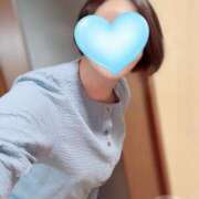 ヒメ日記 2026/08/20 16:58 投稿 片岡 琴音 昼妻夜 滋賀店