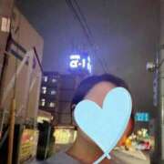 ヒメ日記 2026/08/20 21:48 投稿 片岡 琴音 昼妻夜 滋賀店