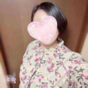 ヒメ日記 2026/08/25 21:58 投稿 片岡 琴音 昼妻夜 滋賀店