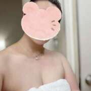 片岡 琴音 夏で良かった…🚿💦 昼妻夜 滋賀店