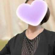 ヒメ日記 2026/09/04 01:48 投稿 片岡 琴音 昼妻夜 滋賀店