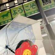 ヒメ日記 2026/09/05 00:08 投稿 片岡 琴音 昼妻夜 滋賀店