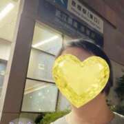 ヒメ日記 2026/09/22 19:30 投稿 片岡 琴音 昼妻夜 滋賀店