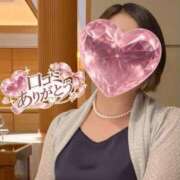 ヒメ日記 2026/09/23 21:30 投稿 片岡 琴音 昼妻夜 滋賀店