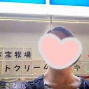 ヒメ日記 2026/09/25 00:21 投稿 片岡 琴音 昼妻夜 滋賀店