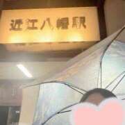 ヒメ日記 2026/09/26 22:20 投稿 片岡 琴音 昼妻夜 滋賀店