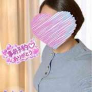 ヒメ日記 2026/10/01 17:20 投稿 片岡 琴音 昼妻夜 滋賀店