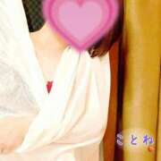 ヒメ日記 2026/10/06 12:01 投稿 片岡 琴音 昼妻夜 滋賀店