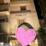 ヒメ日記 2026/10/08 01:31 投稿 片岡 琴音 昼妻夜 滋賀店