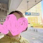 ヒメ日記 2026/10/10 18:41 投稿 片岡 琴音 昼妻夜 滋賀店