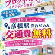 ヒメ日記 2026/10/25 14:20 投稿 片岡 琴音 昼妻夜 滋賀店