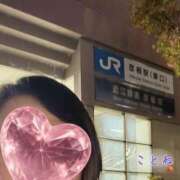 ヒメ日記 2026/10/25 19:21 投稿 片岡 琴音 昼妻夜 滋賀店