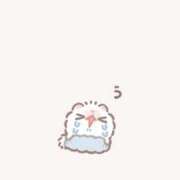 ヒメ日記 2025/01/11 20:00 投稿 みあ ○コキクリニック～○○クリニックシリーズ～