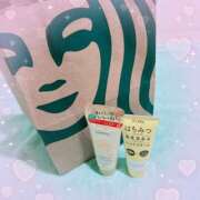 みあ たいきんです❣️ ○コキクリニック～○○クリニックシリーズ～