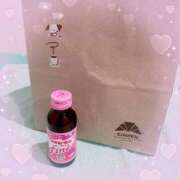 みあ たいきんです❣️ ○コキクリニック～○○クリニックシリーズ～