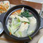 ヒメ日記 2024/12/07 18:26 投稿 しま 奥様鉄道69 仙台店