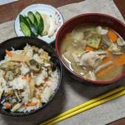 ヒメ日記 2024/12/08 20:56 投稿 しま 奥様鉄道69 仙台店