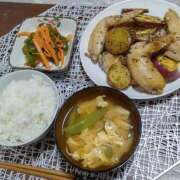 ヒメ日記 2024/12/09 18:16 投稿 しま 奥様鉄道69 仙台店