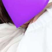 ヒメ日記 2024/12/10 03:46 投稿 しま 奥様鉄道69 仙台店