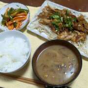 ヒメ日記 2024/12/10 18:26 投稿 しま 奥様鉄道69 仙台店