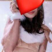 ヒメ日記 2024/12/11 02:48 投稿 しま 奥様鉄道69 仙台店