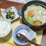 ヒメ日記 2024/12/11 18:16 投稿 しま 奥様鉄道69 仙台店