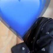 ヒメ日記 2024/12/12 00:46 投稿 しま 奥様鉄道69 仙台店