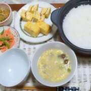 ヒメ日記 2024/12/13 18:56 投稿 しま 奥様鉄道69 仙台店