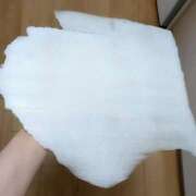 ヒメ日記 2024/12/14 16:46 投稿 しま 奥様鉄道69 仙台店