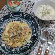 ヒメ日記 2024/12/14 18:16 投稿 しま 奥様鉄道69 仙台店