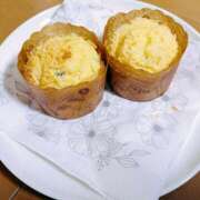 ヒメ日記 2024/12/15 15:31 投稿 しま 奥様鉄道69 仙台店