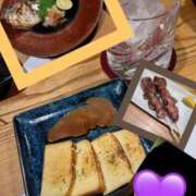 ヒメ日記 2024/12/15 18:16 投稿 しま 奥様鉄道69 仙台店