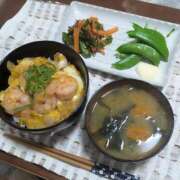 ヒメ日記 2024/12/17 21:16 投稿 しま 奥様鉄道69 仙台店