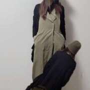 ヒメ日記 2024/12/18 01:36 投稿 しま 奥様鉄道69 仙台店