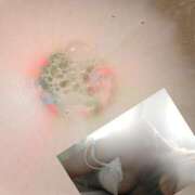 ヒメ日記 2024/12/18 03:18 投稿 しま 奥様鉄道69 仙台店